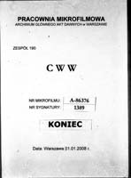 PL_1_190_1389_9999-tablica koncowa